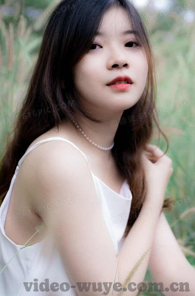 91视频麻豆-探索成人内容行业的多元视角，91视频与网红麻豆现象