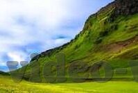 av在线 中文字幕-探索AV在线中文字幕的多元文化视角