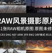 成人学院视频-成人学院视频，终身学习的桥梁与新机遇