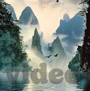 大象传媒视-探索大象传媒视，重塑数字时代的内容传播与文化交流