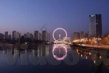 鬼父中文字幕在线观看-探索家庭伦理的灰色地带，一部引人深思的影视作品鬼父