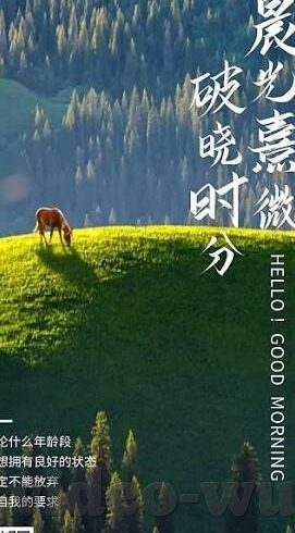国产精品熟女亚洲av麻豆-国产精品熟女，亚洲av麻豆的独特魅力