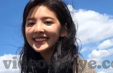 国产人妖视频一区二区-国产人妖视频的灰色地带，一区二区的隐秘世界