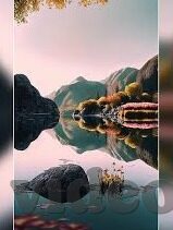 果冻传媒app下载苹果-探索果冻传媒APP，苹果设备上的娱乐新选择