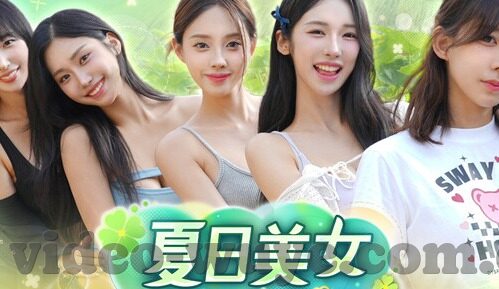 果冻传媒所有女演员-探索果冻传媒女演员的多元魅力
