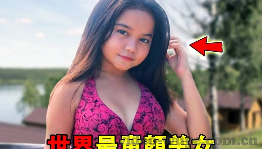 精品少妇一区二区三区-探索网络世界的多元视角，从精品少妇一区二区三区的误解到真实生活价值