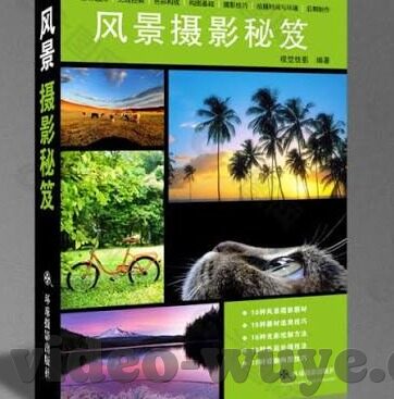 久操人妻-情感与界限，在婚姻与欲望的交织中寻找平衡