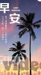 juy320友田真希中文字幕-探索友田真希的魅力，JUY320的中文世界