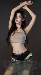 麻豆传播视频-麻豆传播视频，互联网时代的文化新风貌