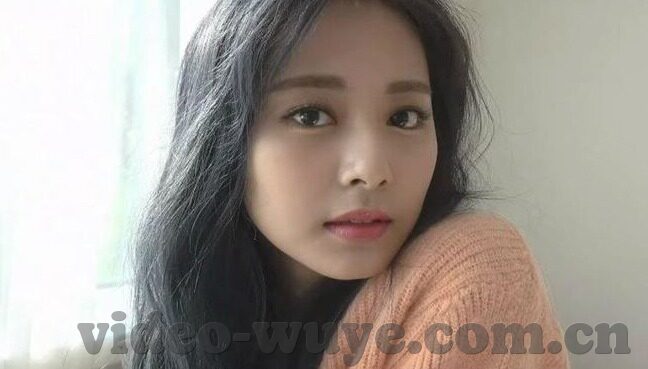 麻豆传媒 app-探索多媒体平台的多元性与影响，以麻豆传媒App为中心