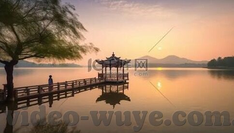 麻豆传媒视频资源下载-