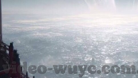 麻豆传媒是做什么的-麻豆传媒，数字化浪潮中的内容创新与传播解析