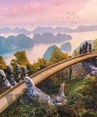 麻豆传媒映画下载-探索数字时代的娱乐边界，麻豆传媒映画作品的网络下载现象