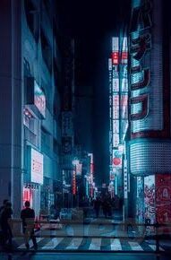 麻豆传煤在线观看传媒-麻豆传煤，在线观看传媒的新篇章