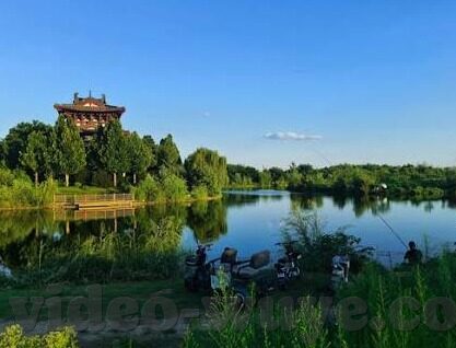 麻豆国产91一二三区久久久-麻豆国产91一二三区，了解与欣赏国产影视文化的新视角