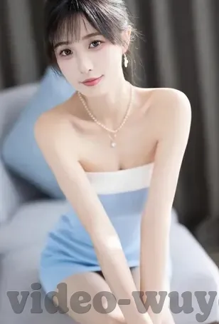 麻豆视传媒视频入口-麻豆视传媒，解锁视觉盛宴的现代门户