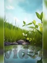 麻豆影视文化传媒app-麻豆影视文化传媒，解锁视界的多彩视角与文化桥梁