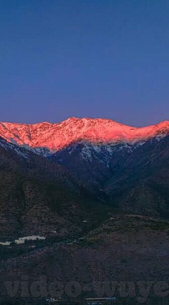 麻豆自制传媒仓库-麻豆自制，创意与自由并蓄的传媒宝藏仓库