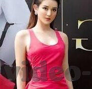 青青草成人在线观看视频-青青草，成人内容平台与网络伦理的边界