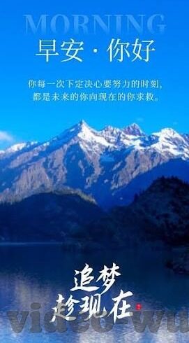 人妻互换精品一区二区-探索人妻互换题材的多元视角与文化反思