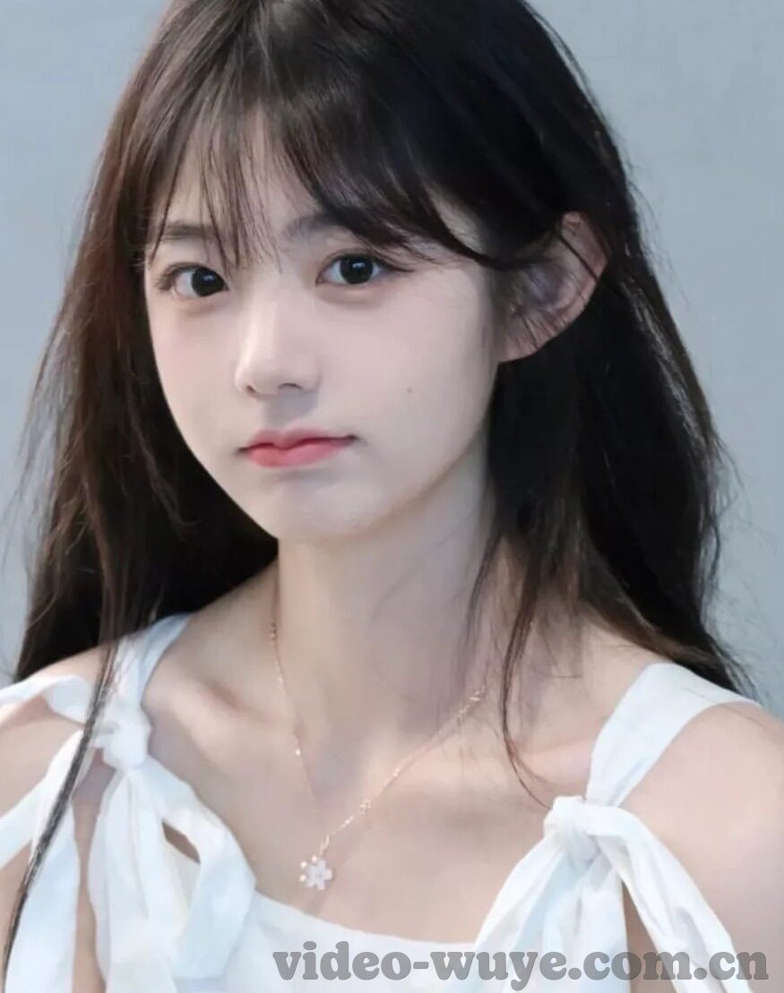 人妻麻豆av-糅合现实与艺术，人妻角色在当代文化中的多维审视