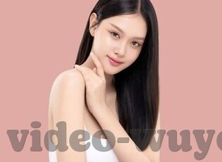 人妻诱惑-探寻人妻魅力，爱与责任的交织