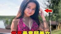 日本高清中文字幕免费一区二区-探索日本高清中文字幕的影视资源，一区二区的魅力与挑战