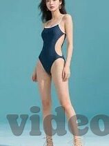 日韩av美女-探索日韩AV美女，文化、艺术与误解的交织