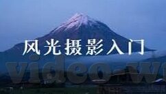 sci一区二区什么意思-解析SCI期刊分区，一区二区的奥秘