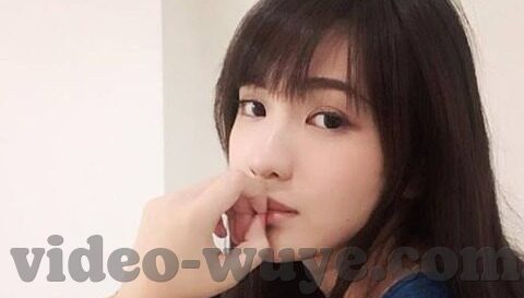 台湾麻豆传媒app下载-深度透视台湾地区信息网络平台，技术与文化交融的映照