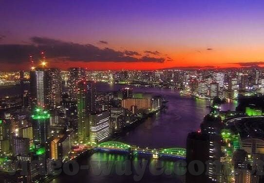 台湾三级伦理老电影-台湾三级伦理电影的多元文化视角与艺术探讨