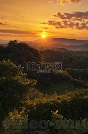 糖心app 下载-全民风靡的应用，糖心app的下载之旅