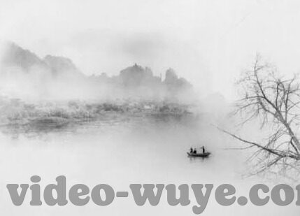 糖心vlog免费入口进入-分享美好瞬间，解锁糖心Vlog免费观看之旅