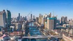 糖心vlog在线入口-追踪潮流，解锁糖心vlog的奇妙之旅
