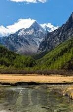 亚洲图片视频成人-探索亚洲文化多样性的视觉盛宴，图片与视频的魅力