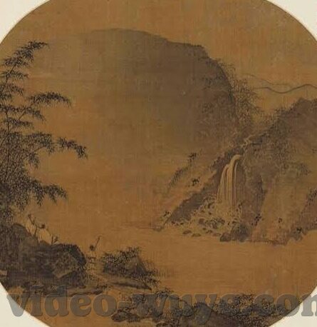 在线免av麻豆-新的网络观赏文化，探索在线免av麻豆的正面价值